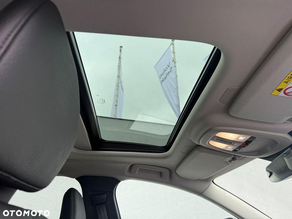 Volvo S90 - 41