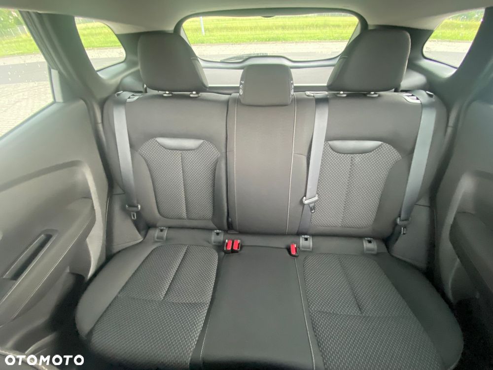 Renault Megane - 16
