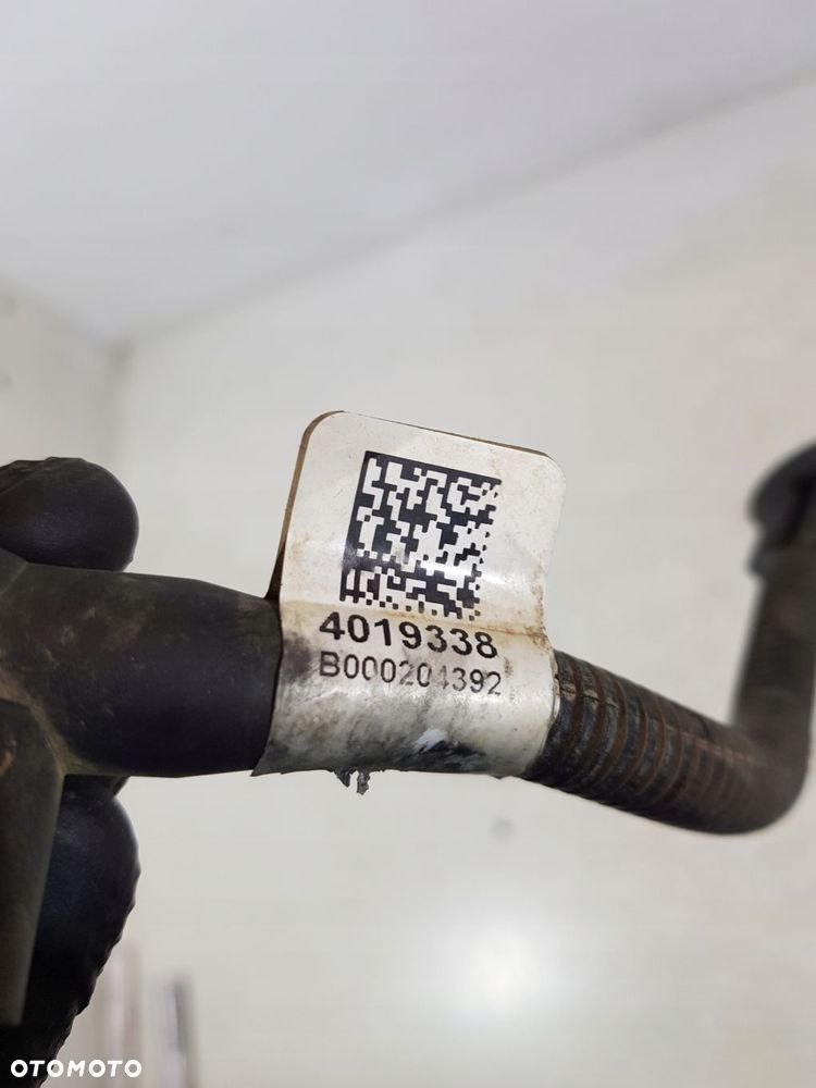 przewód wysokiego napięcia 4019338 polaris sportsman 570 x2 2018 - 6