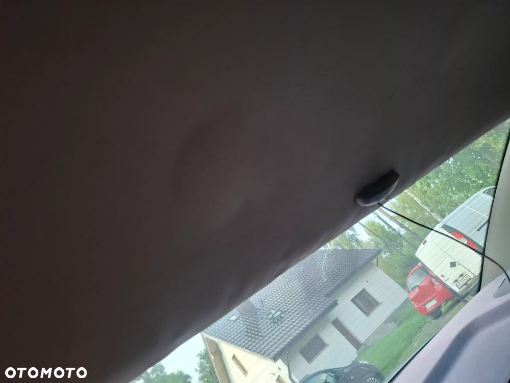 AUDI A8 D2 PRZEDLIFT 2.5TDI CZESCI NA CZESCI SLASK WYSYLKA - 17