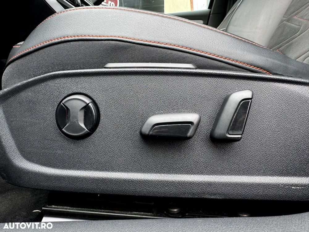 Seat Leon - 16