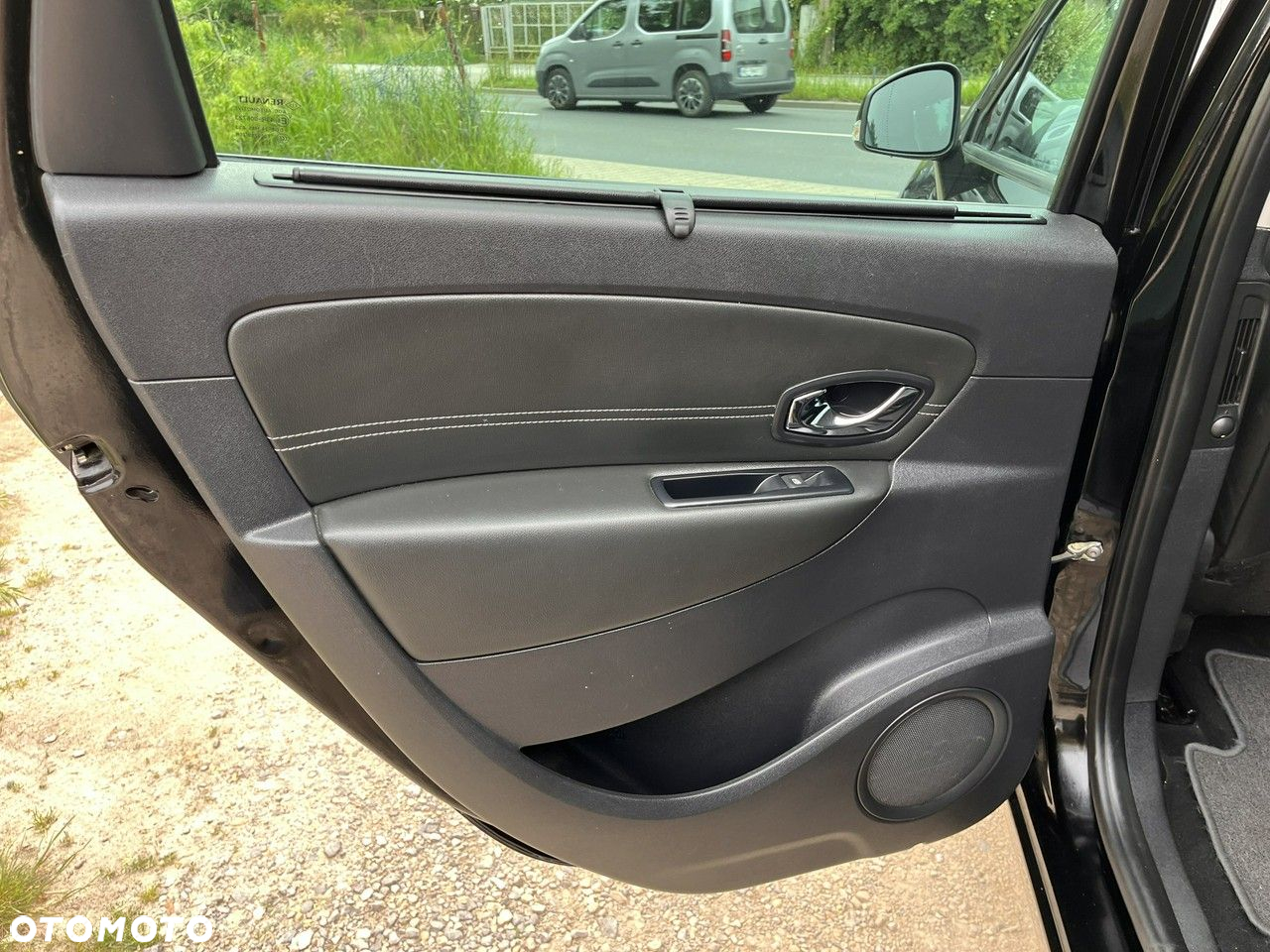 Renault Grand Scenic - 30