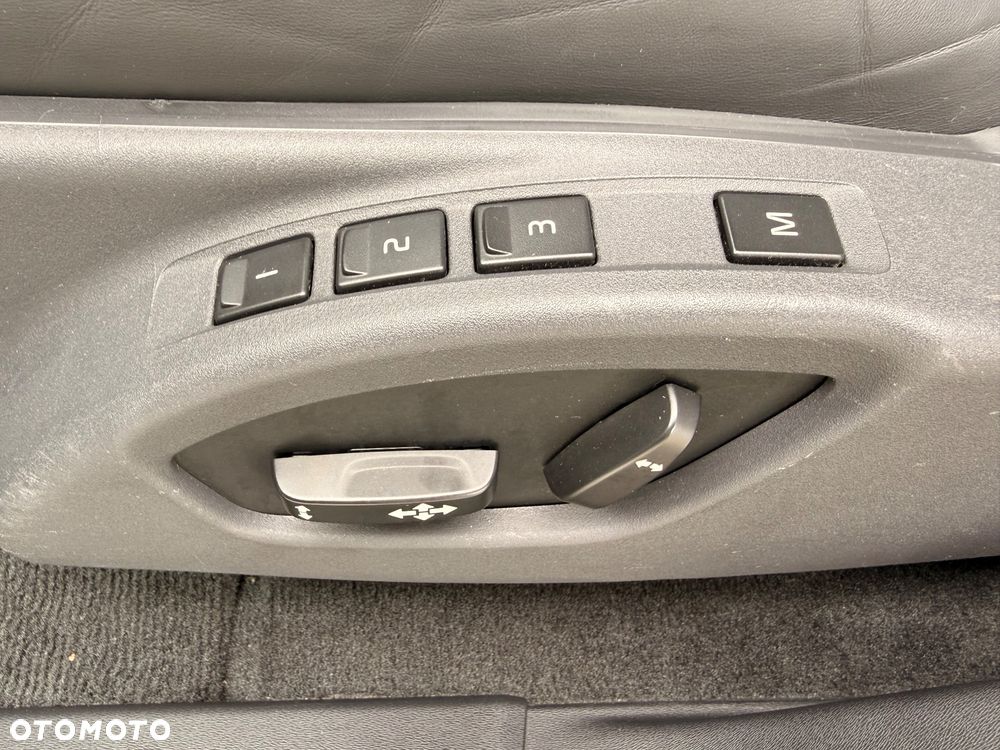 Volvo XC 60 D4 Drive-E Summum - 35