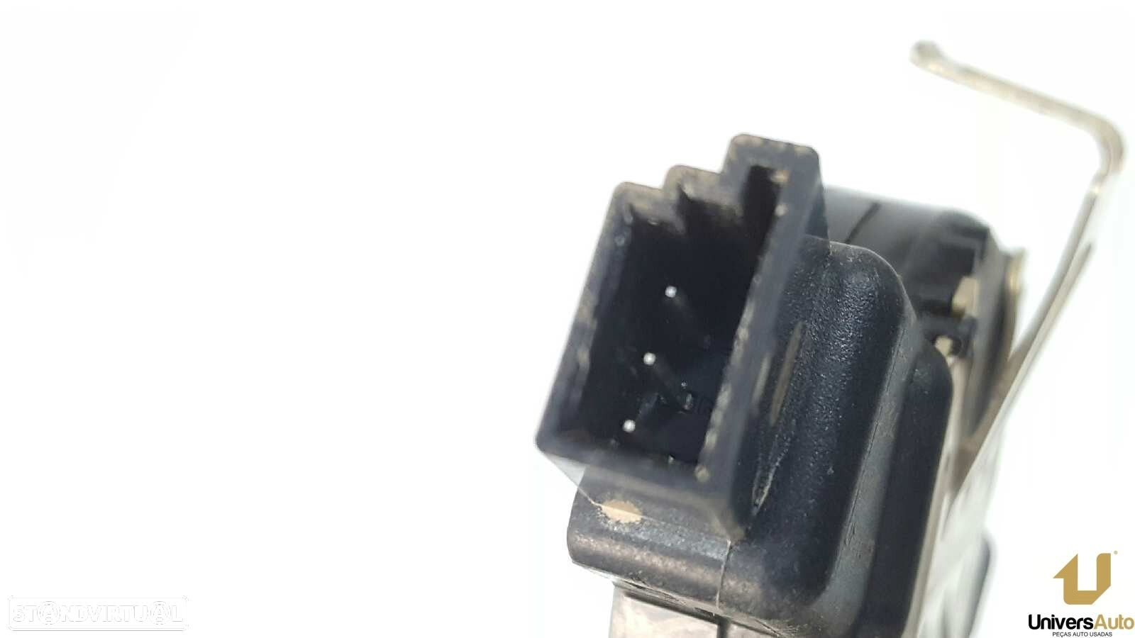 SENSOR DE CHUVA/LUZ NISSAN QASHQAI (J11) ACENTA - 4