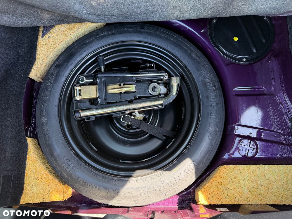 Volkswagen Corrado 2.9 VR6 - 30