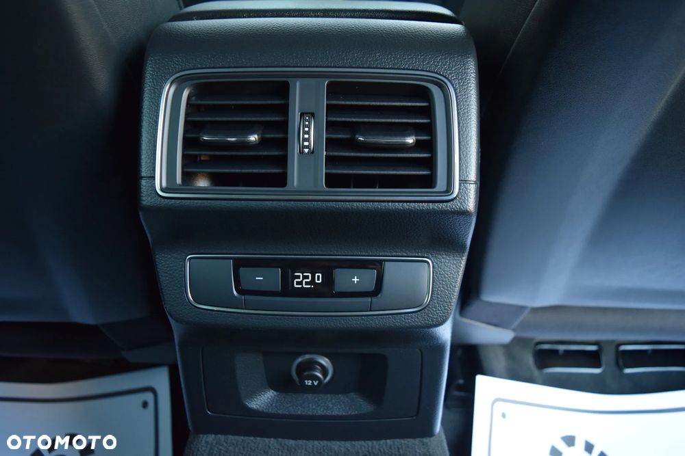 Audi Q5 2.0 TDI Quattro Sport S tronic - 38