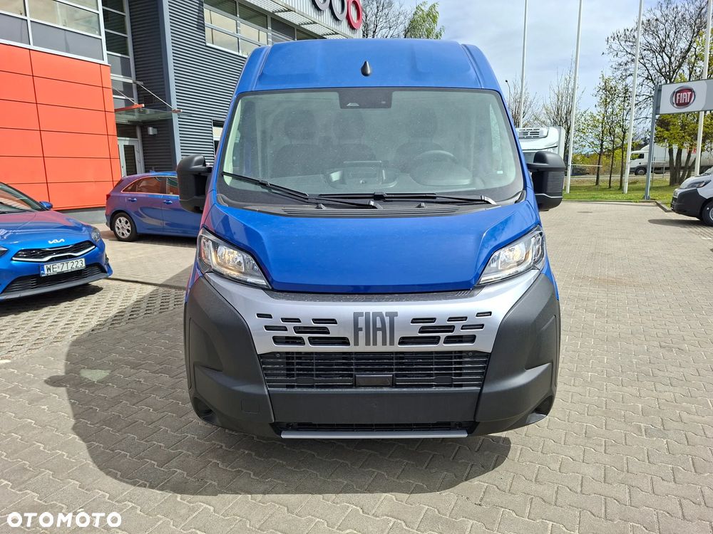 Fiat Ducato - 2
