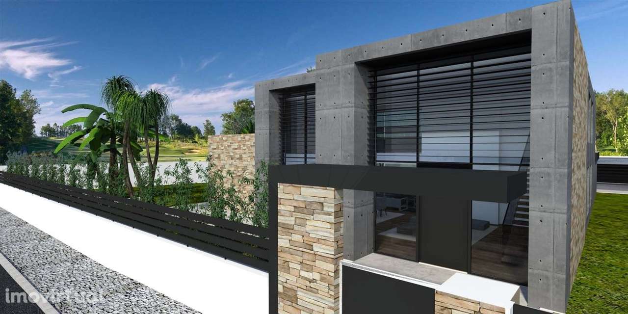 Terreno  para venda - Grande imagem: 3/9