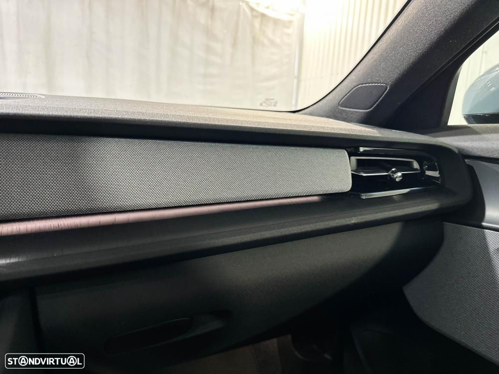 Polestar 2 Long Range 78 kWh AWD - 30