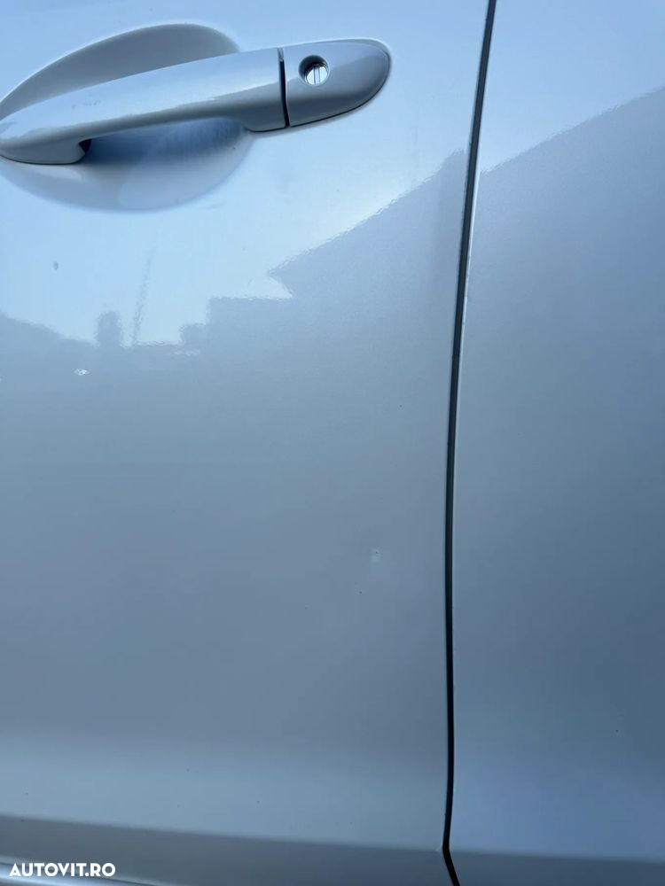 Mazda 6 CD150 AT Attraction - 20