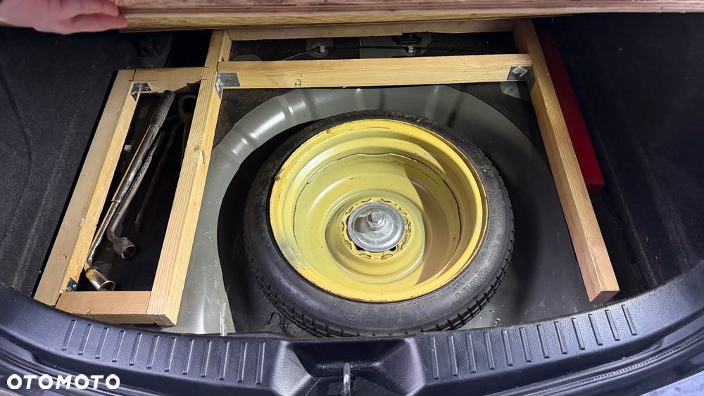 Mazda 3 1.6 CD Comfort - 17