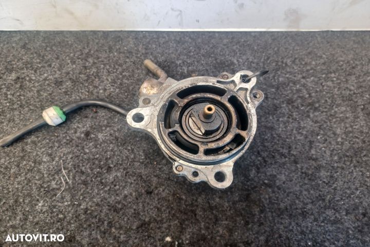 Pompa vacuum mecanica RF5C 18G00 X2T58172 X2T58172 Mazda 6 GG [faceli - 3