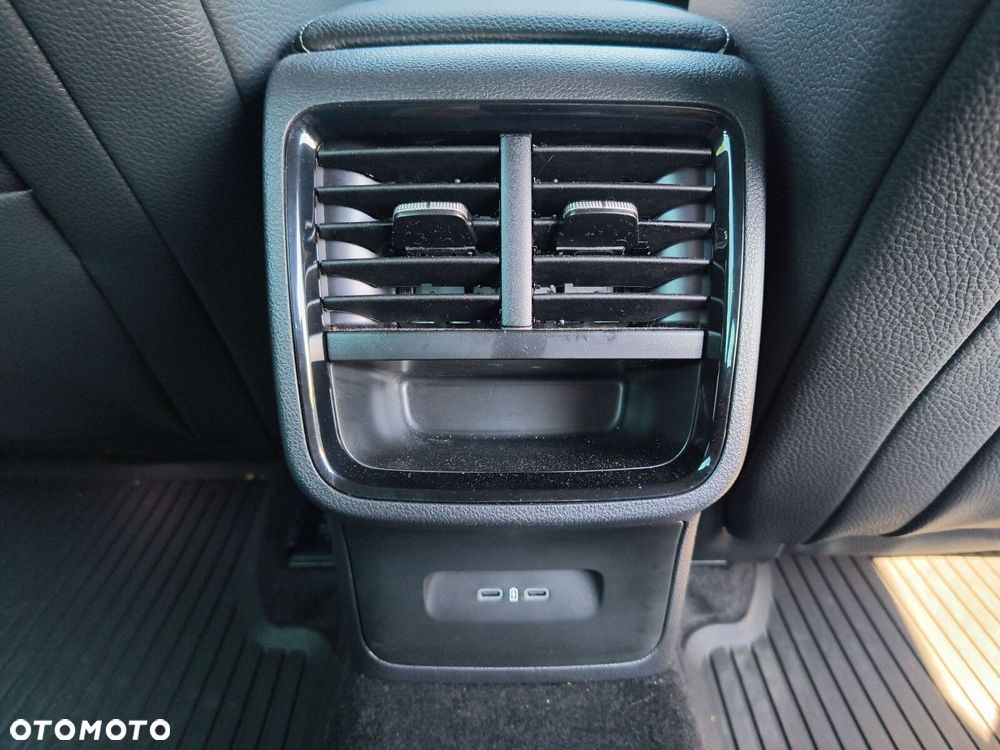 Skoda Octavia 1.5 TSI mHEV Sportline DSG - 34