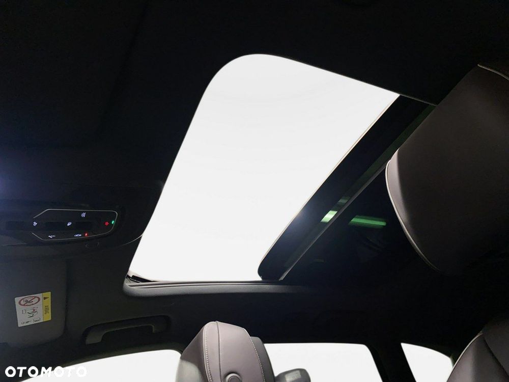 Audi A4 Allroad - 28