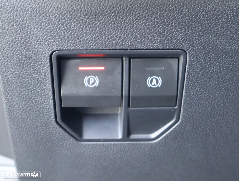 Renault Mégane E-Tech 220 Comfort Range Techno - 30
