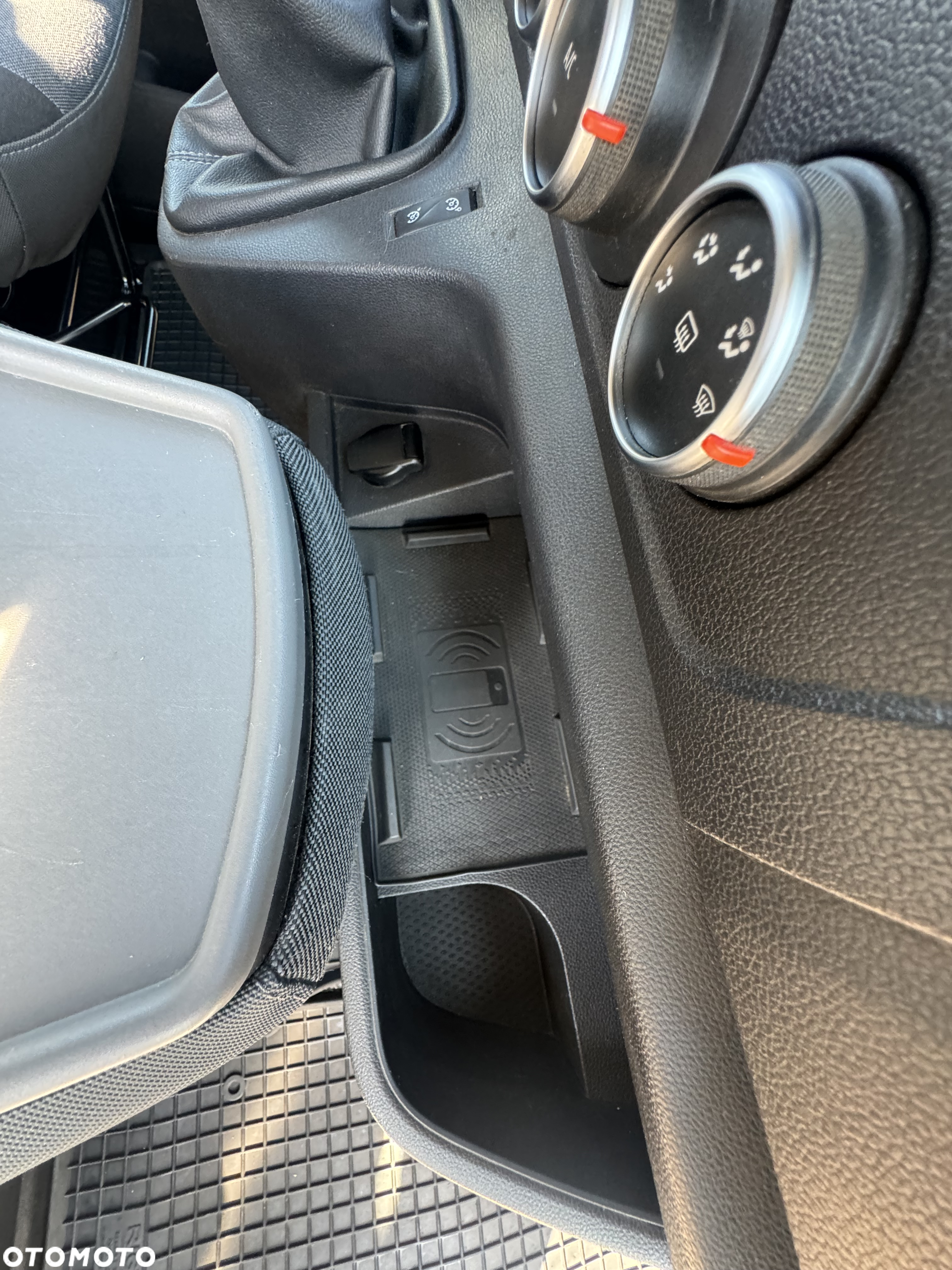 Renault Master - 7
