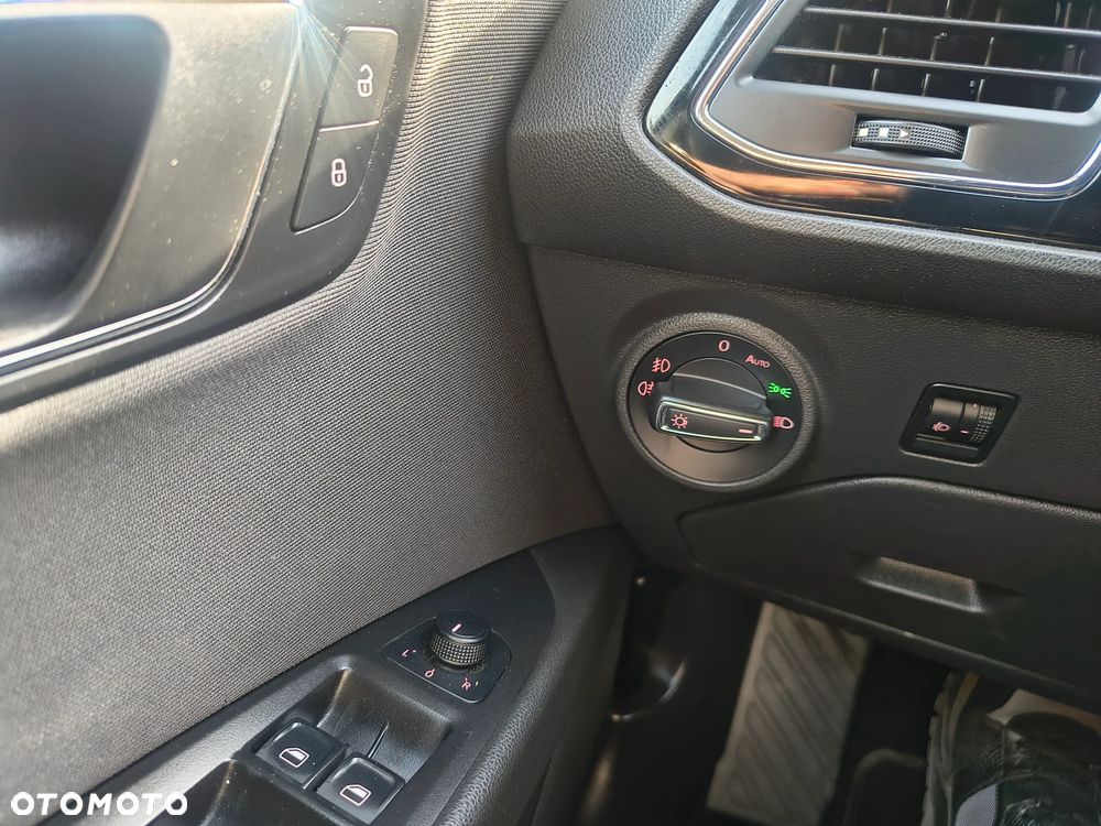Seat Leon 1.6 TDI Start&Stop Style - 30