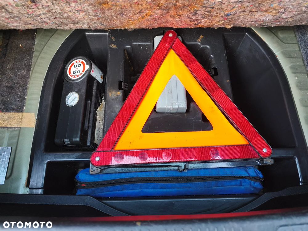 Fiat Punto - 17