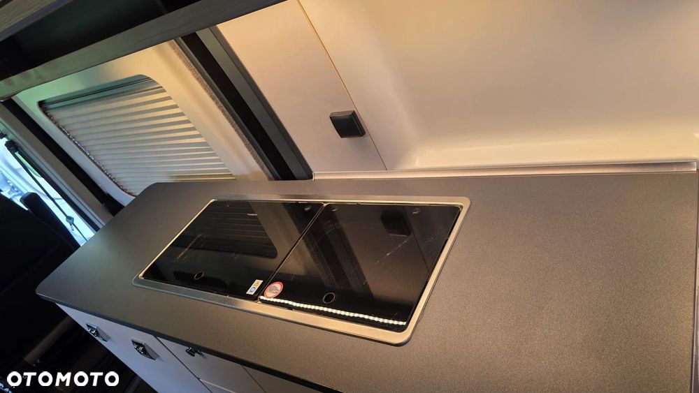 Fiat Ducato - 17