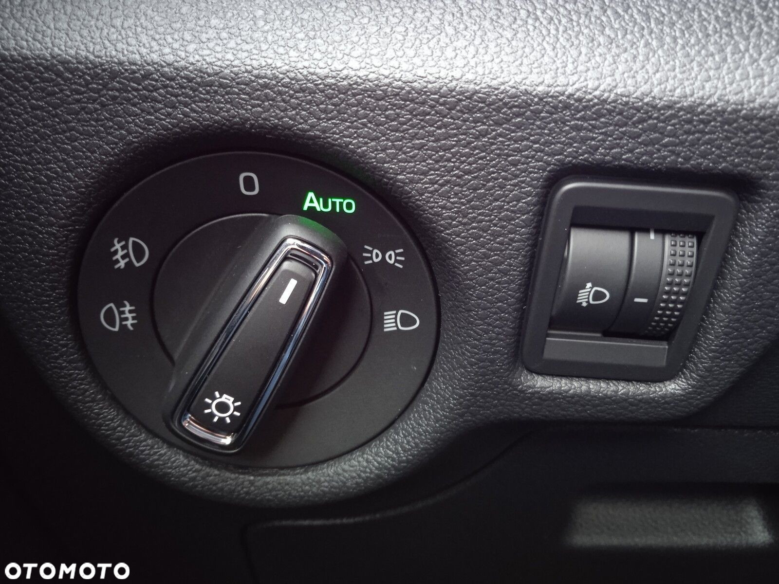 Skoda Scala 1.0 TSI Selection - 20