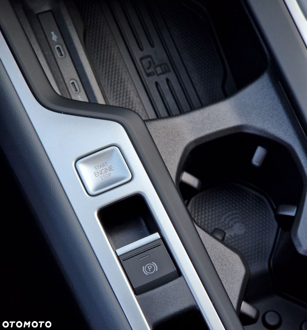 Volkswagen Passat 1.5 TSI EVO Business DSG - 12