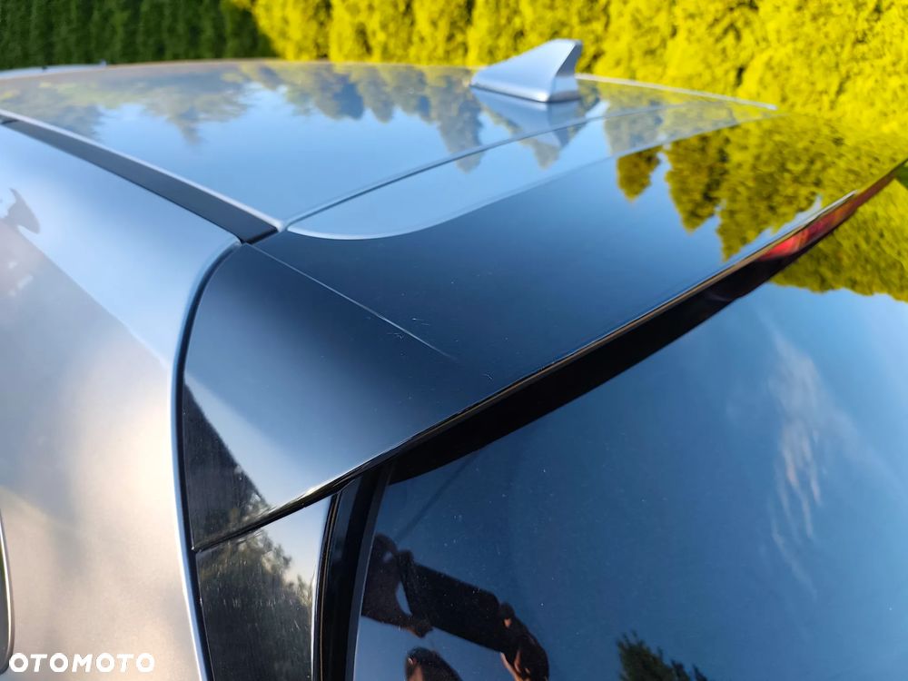 Hyundai i30 1.5 DPI Smart - 10