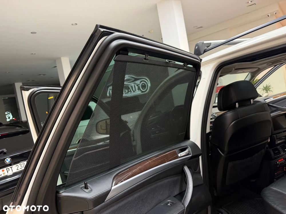 BMW X5 - 31