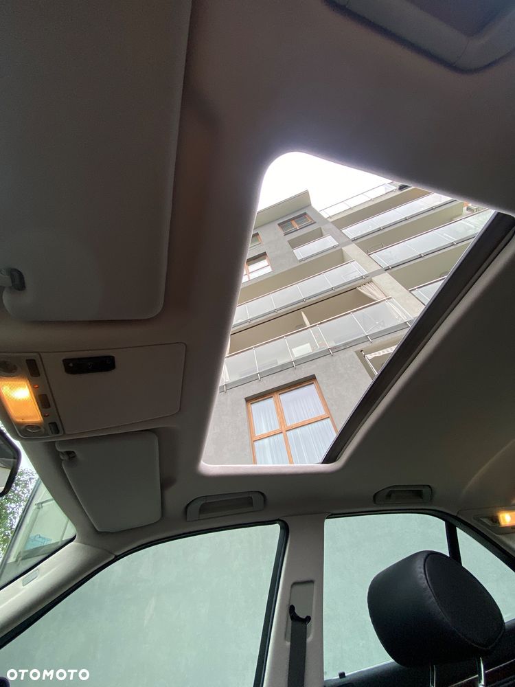 BMW Seria 7 728i L - 16