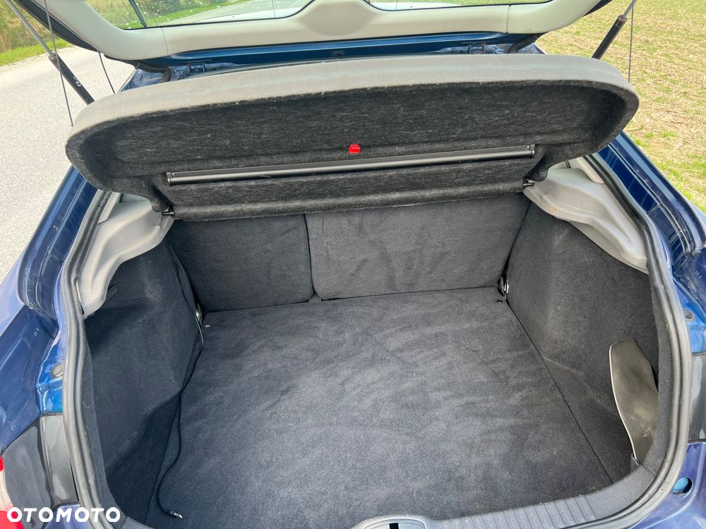 Renault Laguna 1.8 Dynamique - 6