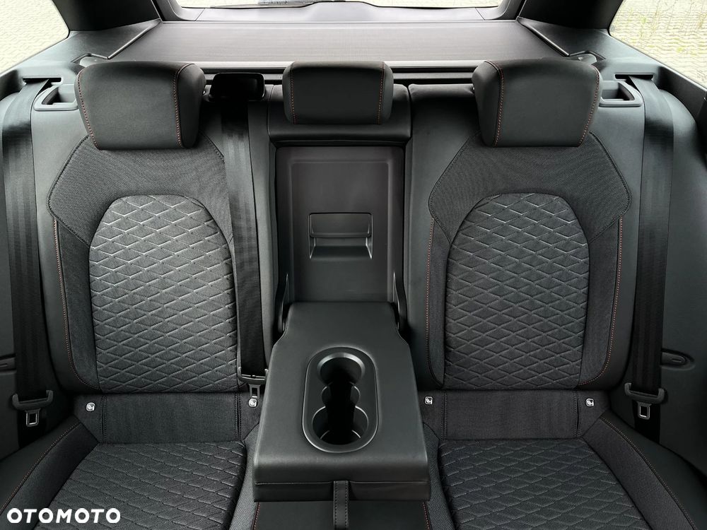 Seat Leon - 31