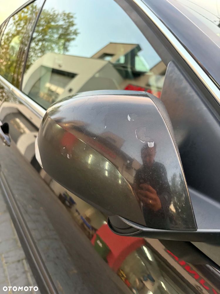 Renault Laguna - 16