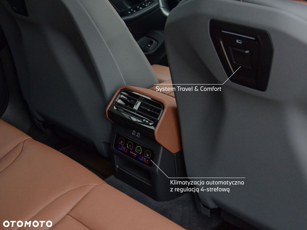 BMW Seria 5 - 30