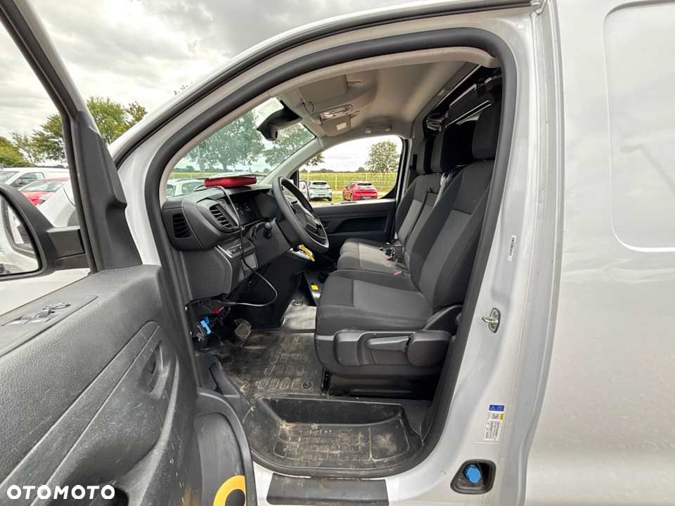 Fiat Scudo - 12