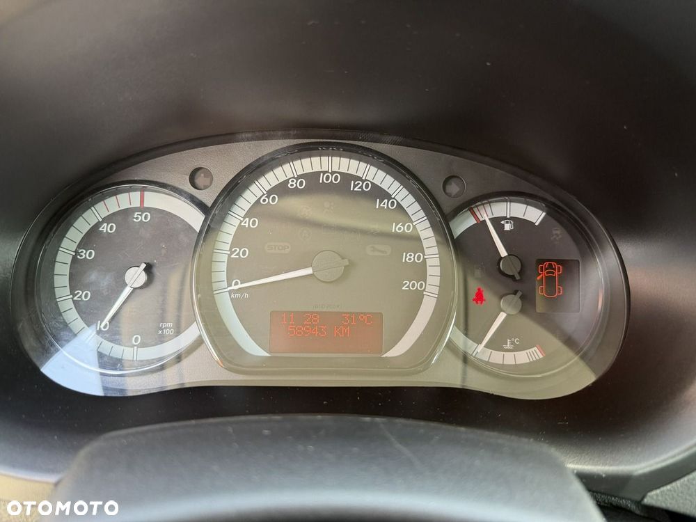 Mercedes-Benz Citan Tourer lang Start & Stop - 16