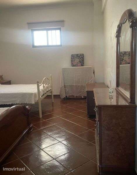Moradia Alugar Sabugal - Grande imagem: 2/6