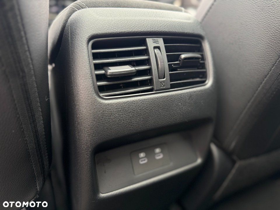 Nissan Qashqai - 4
