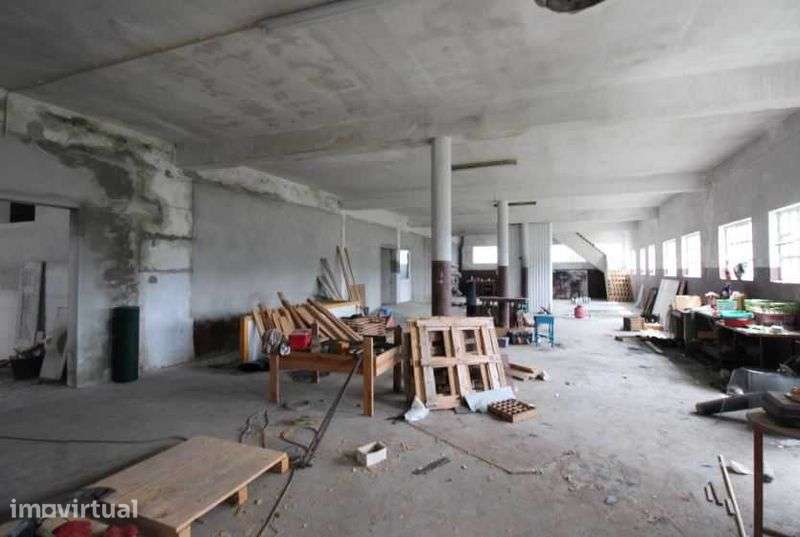Empreendimento para apartamentos para construir - Grande imagem: 3/12