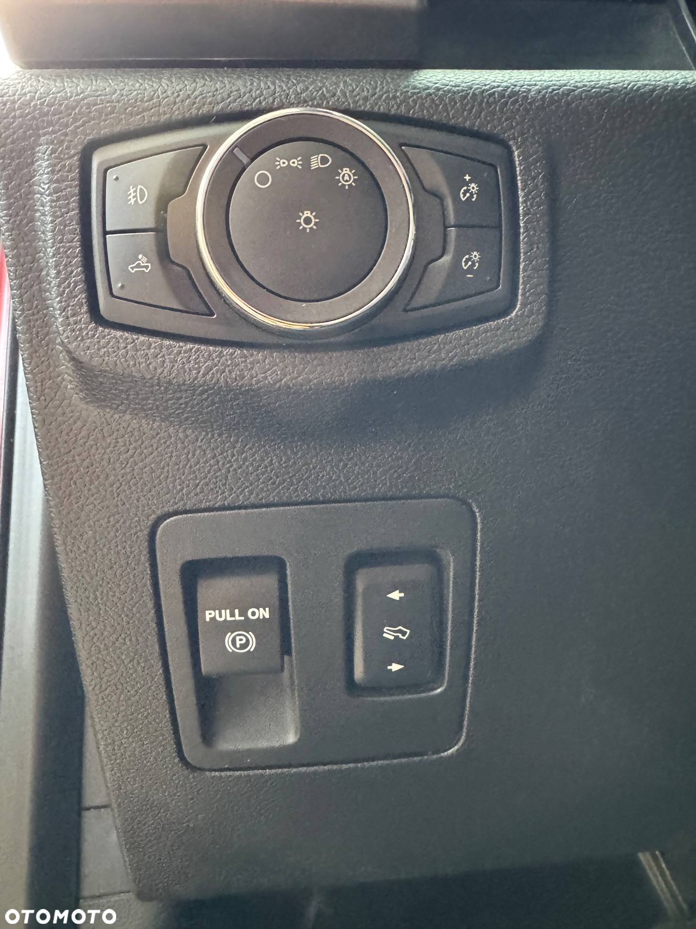 Ford F150 - 21