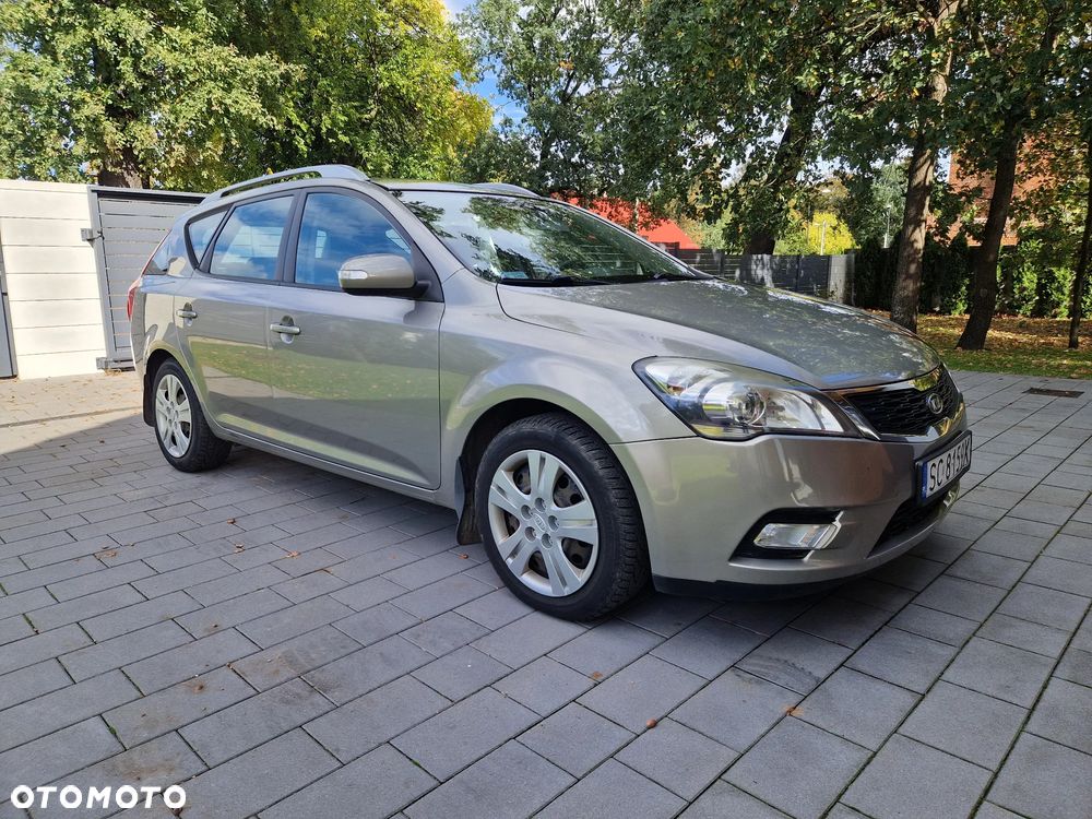 Peugeot 508 - 4