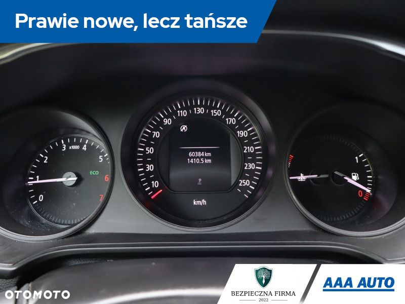 Renault Megane - 12