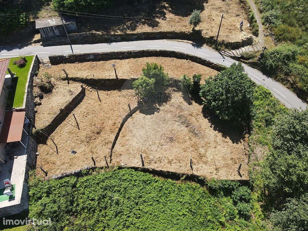 Terreno  para venda - Grande imagem: 5/8