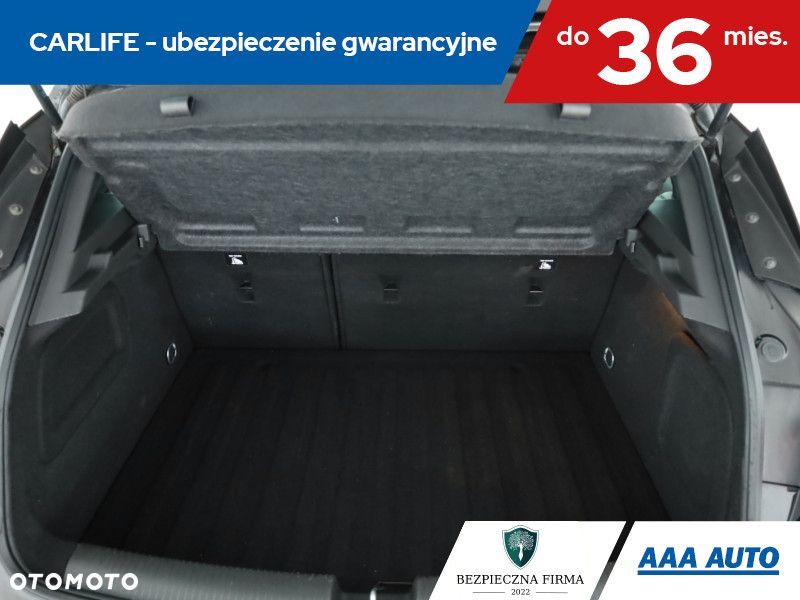Opel Astra - 19