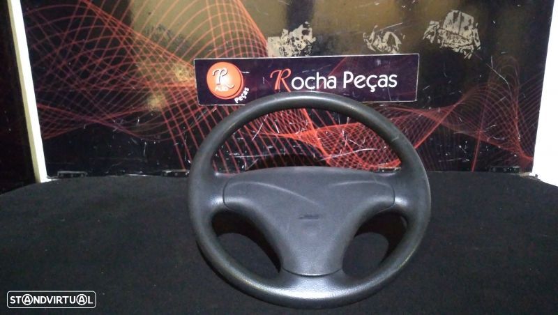 Volante Fiat Brava (182_) - 1