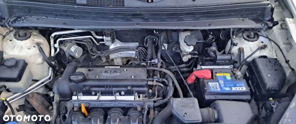 Kia Soul - 22