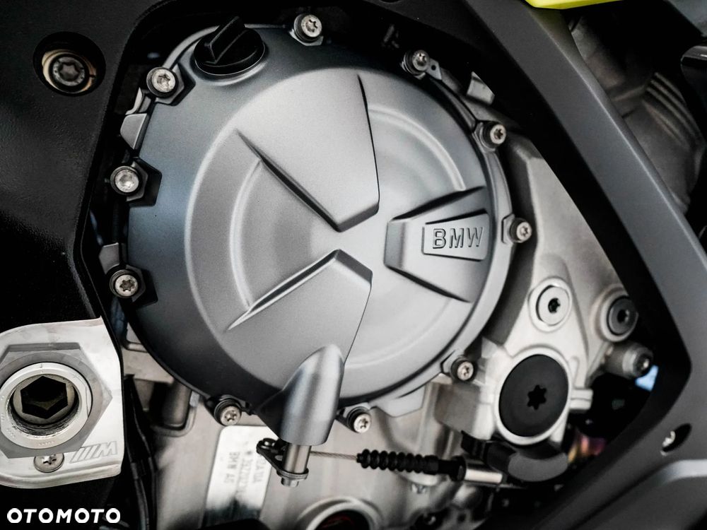 BMW Inny - 13