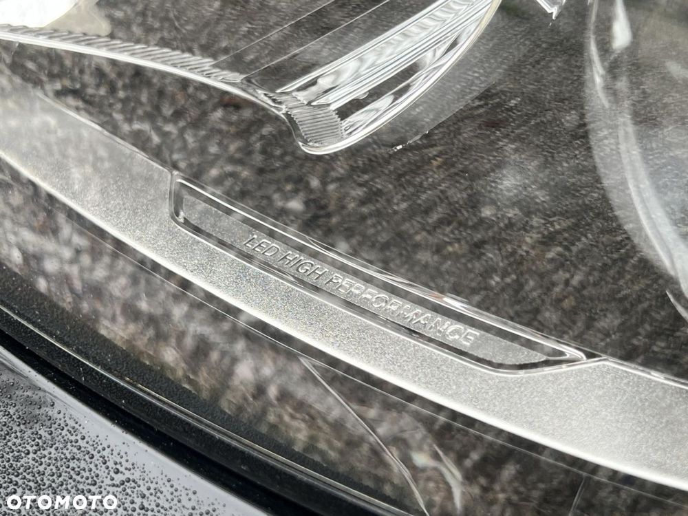 Mercedes-Benz Klasa C - 40
