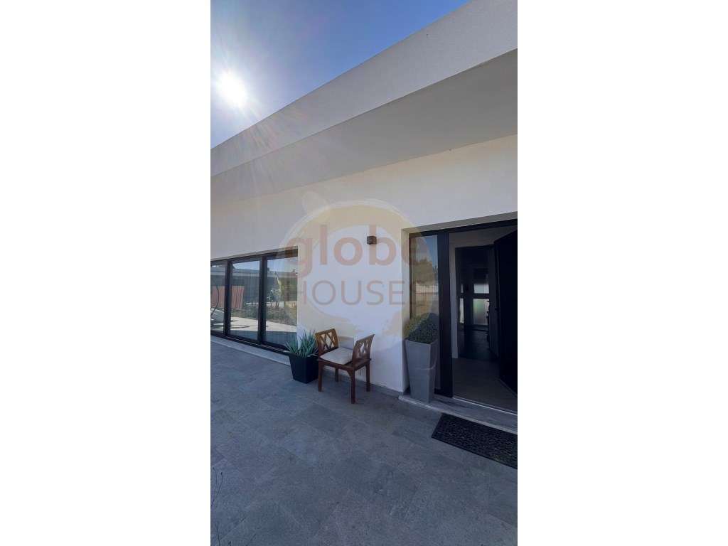 MORADIA T2 LAGOA DE ALBUFEIRA - Grande imagem: 3/26