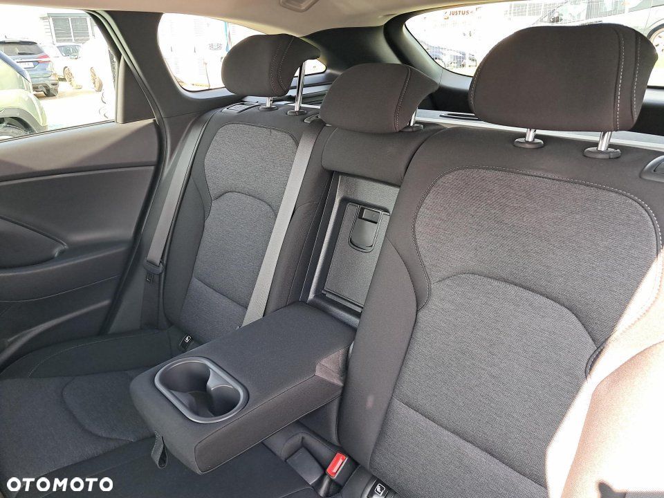 Hyundai i30 - 19