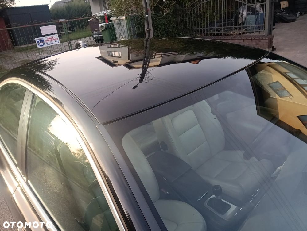 Volvo S80 2.0D Summum - 34