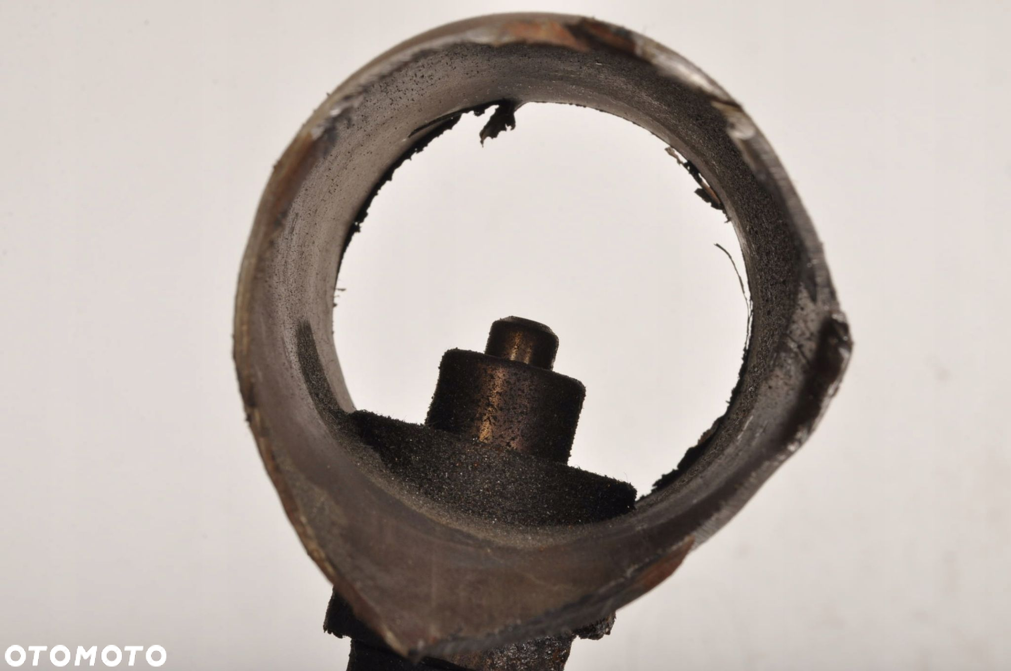 HYUNDAI I20 II SONDA LAMBDA 39265-2A110 028100651/511 EGS-PM2.1 - 5
